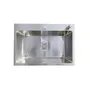 Кухонна мийка Romzha Arta Nova U-550