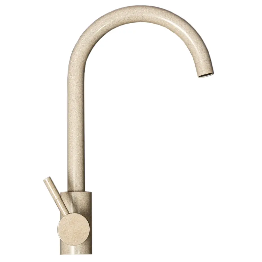 Змішувач кухонний Romzha Marian J Piesok (301)