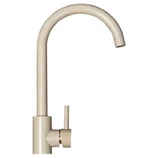 Змішувач кухонний Romzha Marian J Piesok (301) Змішувач кухонний Romzha Marian J Piesok (301)