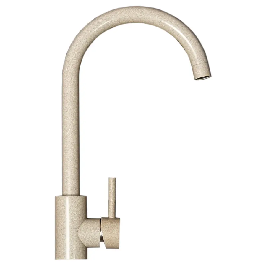 Змішувач кухонний Romzha Marian J Piesok (301)