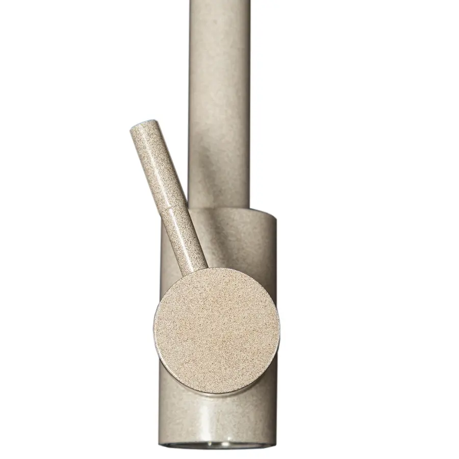 Змішувач кухонний Romzha Marian J Piesok (301)