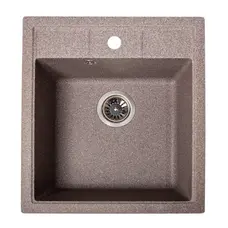 Кухонна мийка Galati Adiere Maro (801)