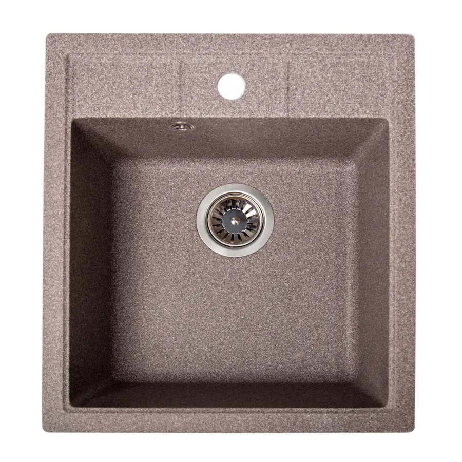 Кухонна мийка Galati Adiere Maro (801)