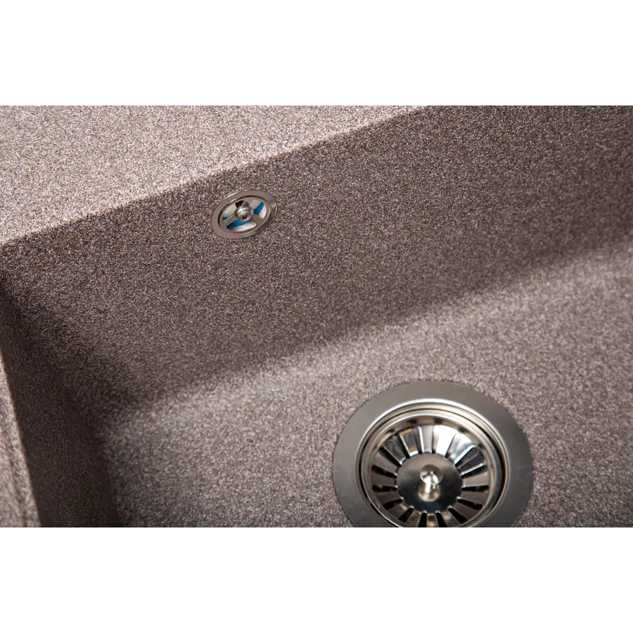 Кухонна мийка Galati Adiere Maro (801)