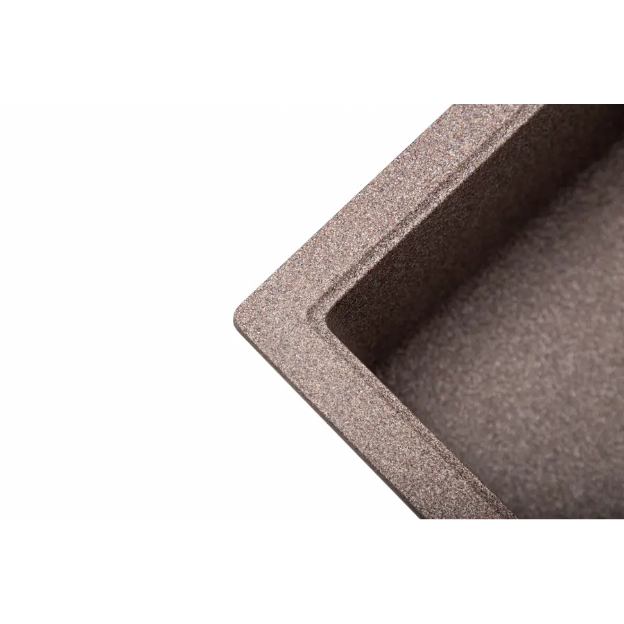 Кухонна мийка Galati Adiere Maro (801)