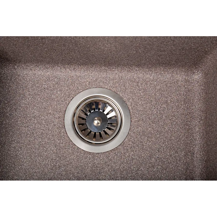 Кухонна мийка Galati Adiere Maro (801)