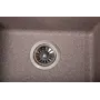 Кухонна мийка Galati Adiere Maro (801)