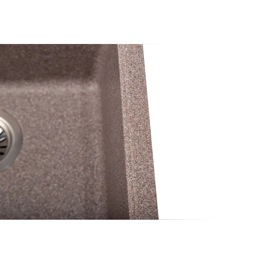 Кухонна мийка Galati Adiere Maro (801)