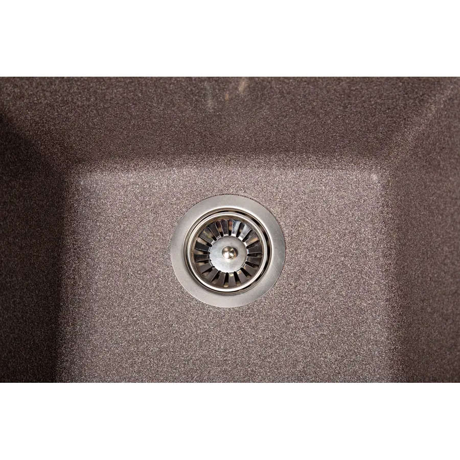 Кухонна мийка Galati Jorum 98B Maro (801)