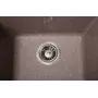 Кухонна мийка Galati Jorum 98B Maro (801)