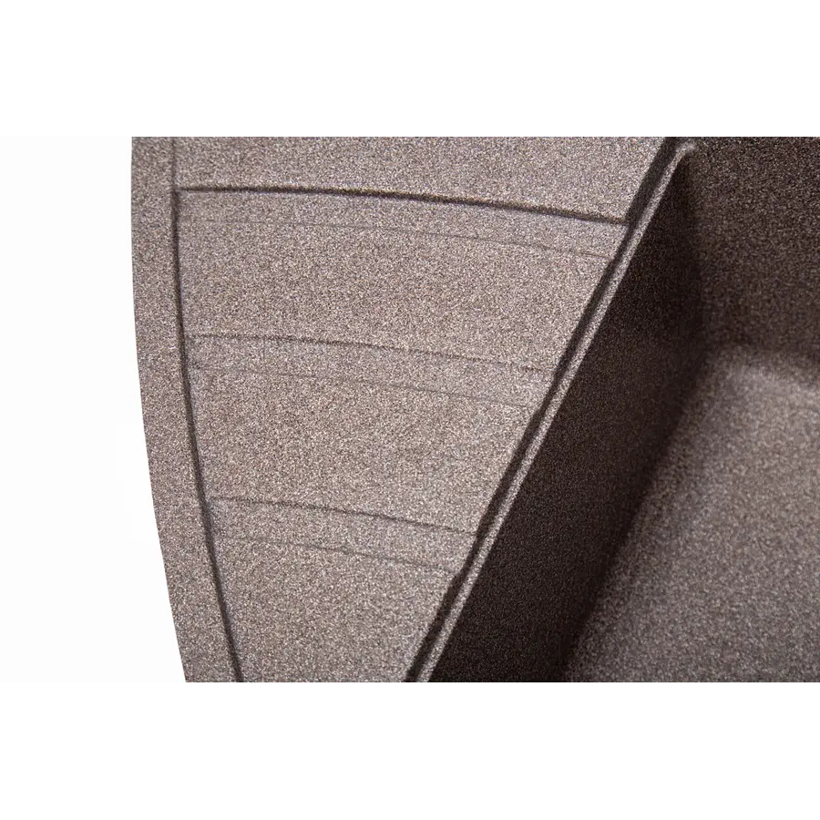 Кухонна мийка Galati Jorum 98B Maro (801)