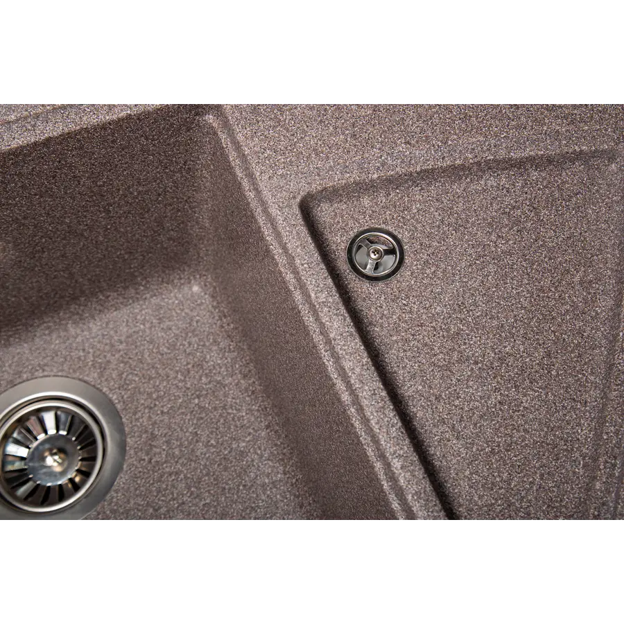 Кухонна мийка Galati Jorum 98B Maro (801)