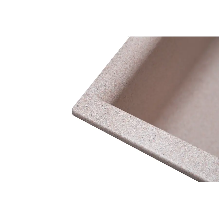 Кухонна мийка Galati Valuri 78-2D Bezhvy (401)