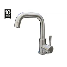 Кухонний змішувач Galati Ionel U