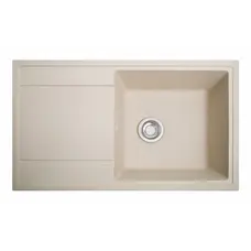 Гранитная мойка Galaţi Jorum 86 Avena (501) 86 * 50