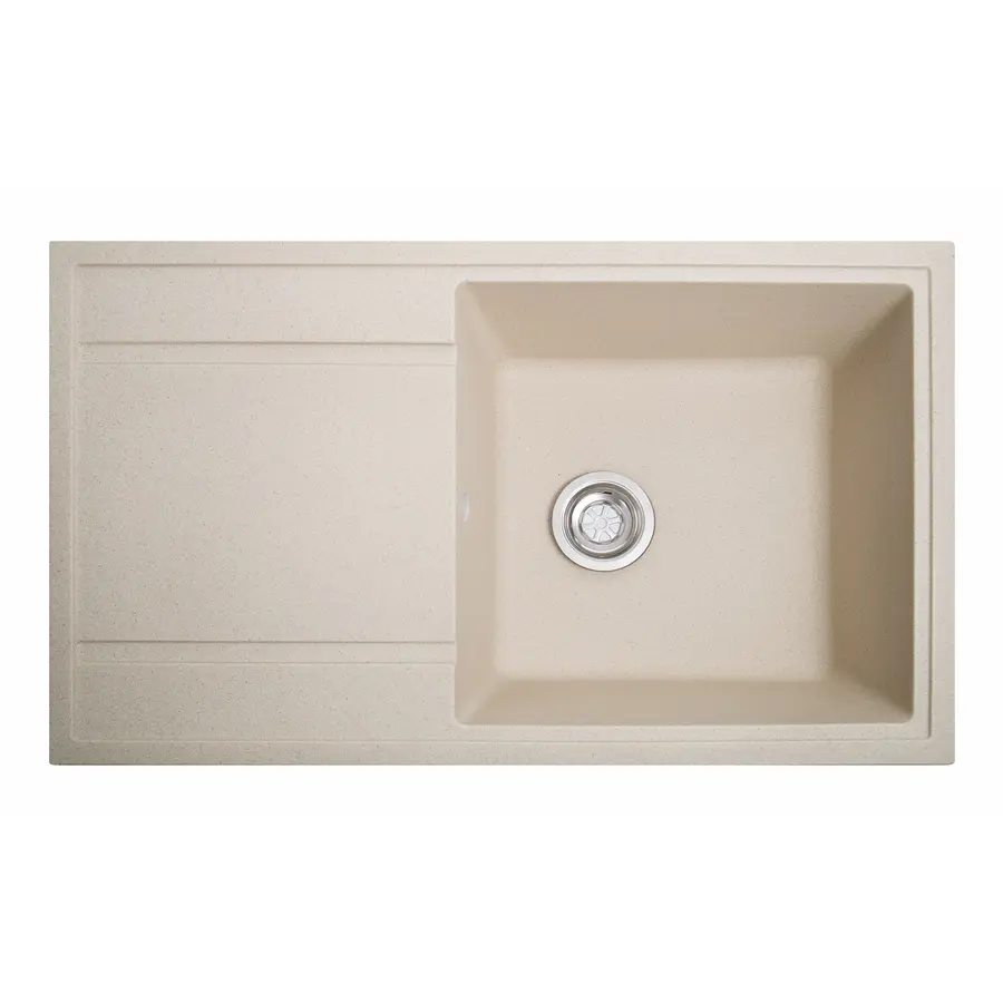 Гранитная мойка Galaţi Jorum 86 Avena (501) 86 * 50