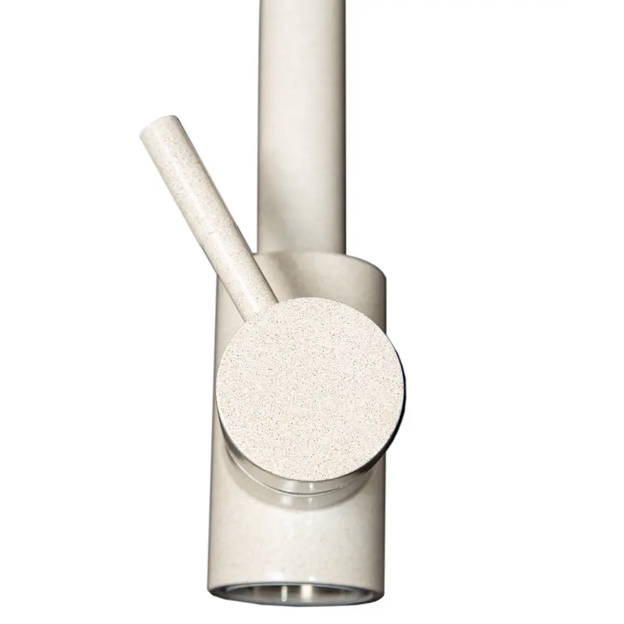 Змішувач кухонний Romzha Marian J Avena (501) Змішувач кухонний Romzha Marian J Avena (501)