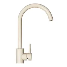 Змішувач кухонний Romzha Marian J Avena (501)