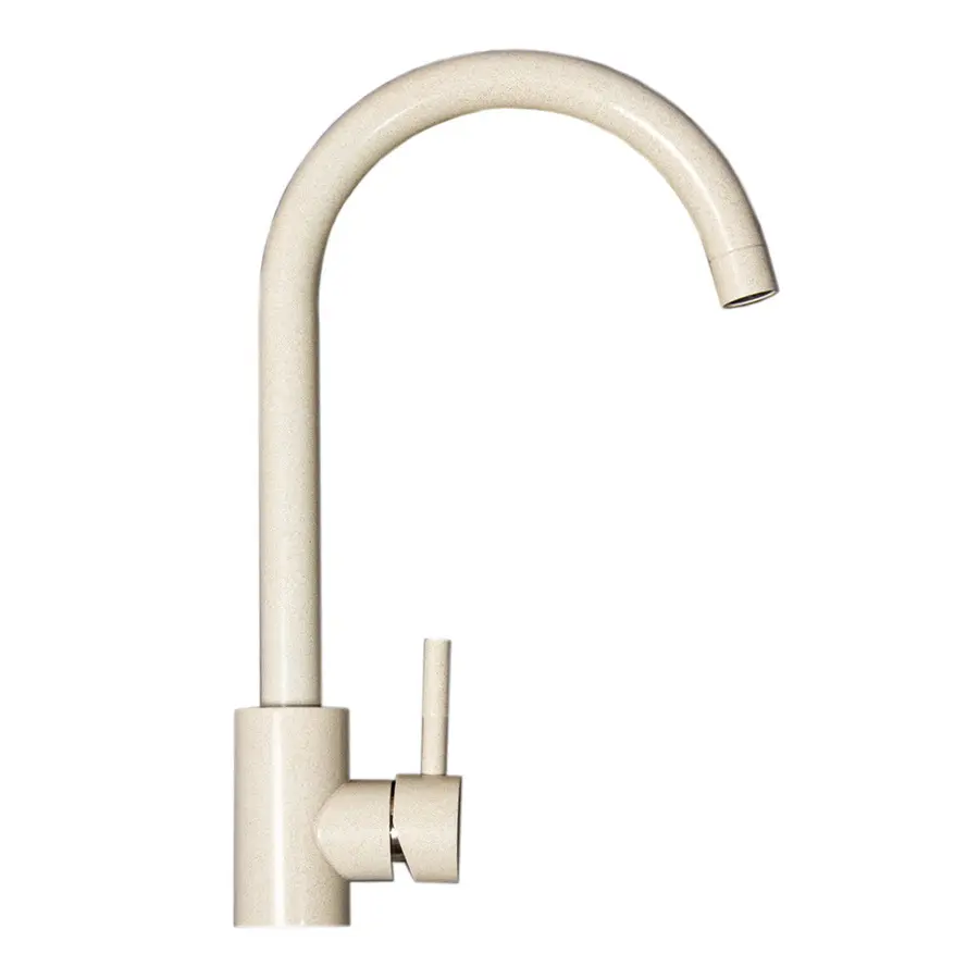 Змішувач кухонний Romzha Marian J Avena (501) Змішувач кухонний Romzha Marian J Avena (501)