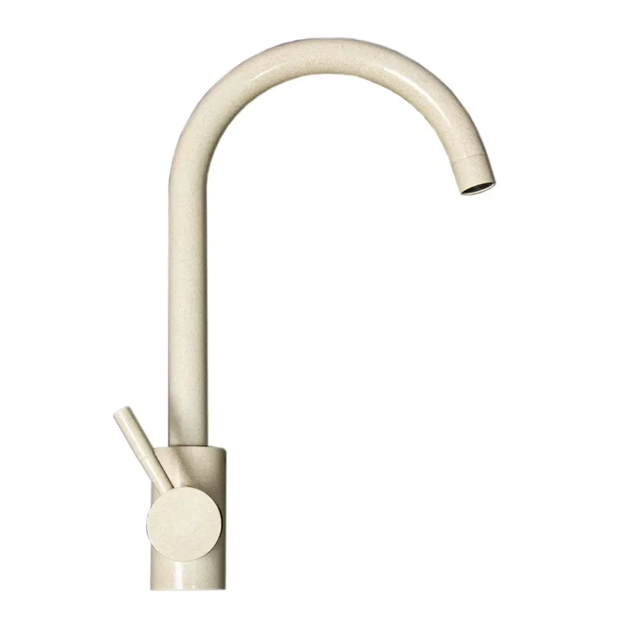 Змішувач кухонний Romzha Marian J Avena (501) Змішувач кухонний Romzha Marian J Avena (501)