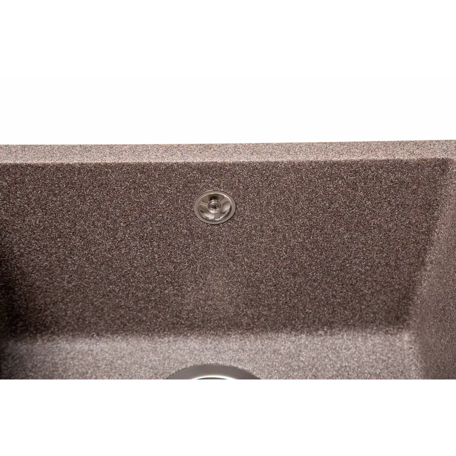 Кухонна мийка Galati Mira U-400 Maro (801)