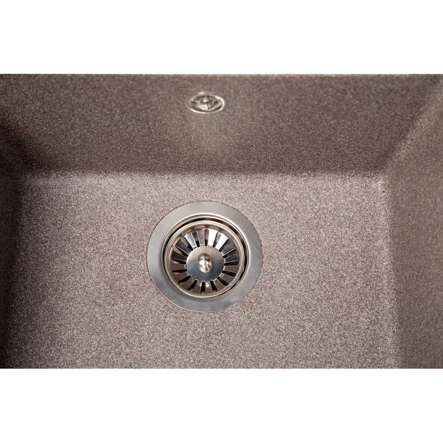 Кухонна мийка Galati Mira U-400 Maro (801)