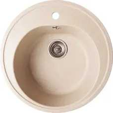 Кухонна мийка Galati Klasicky Bezhvy (402)