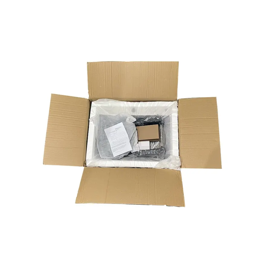 Кухонна мийка Romzha Arta U-550S