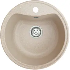 Кухонна мийка Galati Rasa Bezhvy (402)