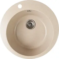 Кухонна мийка Galati Elagancia Bezhvy (402)