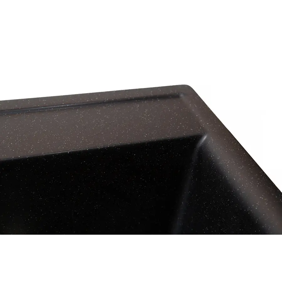 Кухонна мийка Galati Valuri 78-2D Antracit (901)