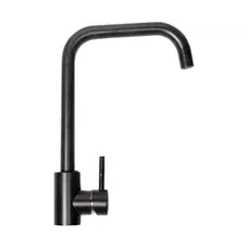 Змішувач кухонний Romzha Marian U Grafit (201) Змішувач кухонний Romzha Marian U Grafit (201)