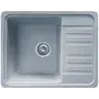 Кухонна мийка Galati Regula 57 Seda (602)