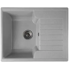 Кухонна мийка Galati Klasicky 61 Seda (602)