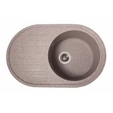 Кухонна мийка Galati Elegancia 77 Maro (801)