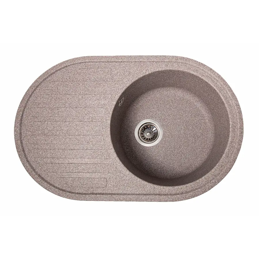 Кухонна мийка Galati Elegancia 77 Maro (801)