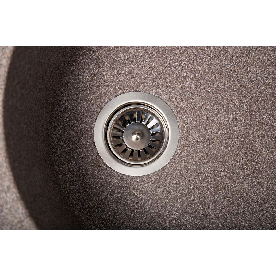 Кухонна мийка Galati Elegancia 77 Maro (801)