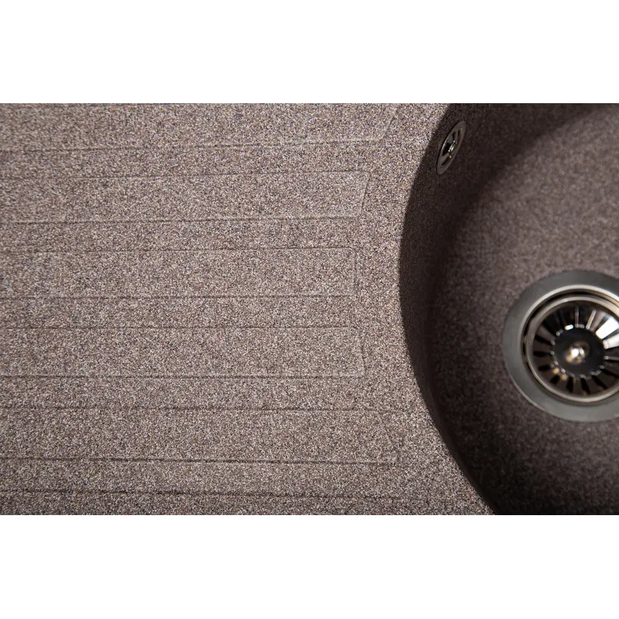 Кухонна мийка Galati Elegancia 77 Maro (801)