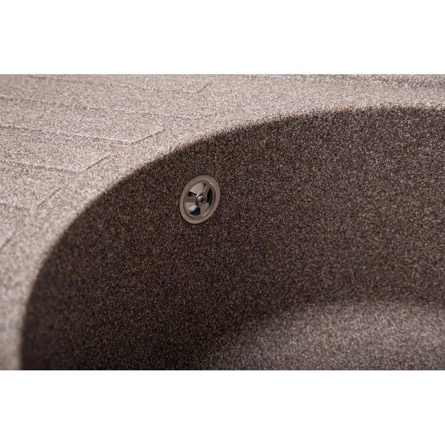 Кухонна мийка Galati Elegancia 77 Maro (801)