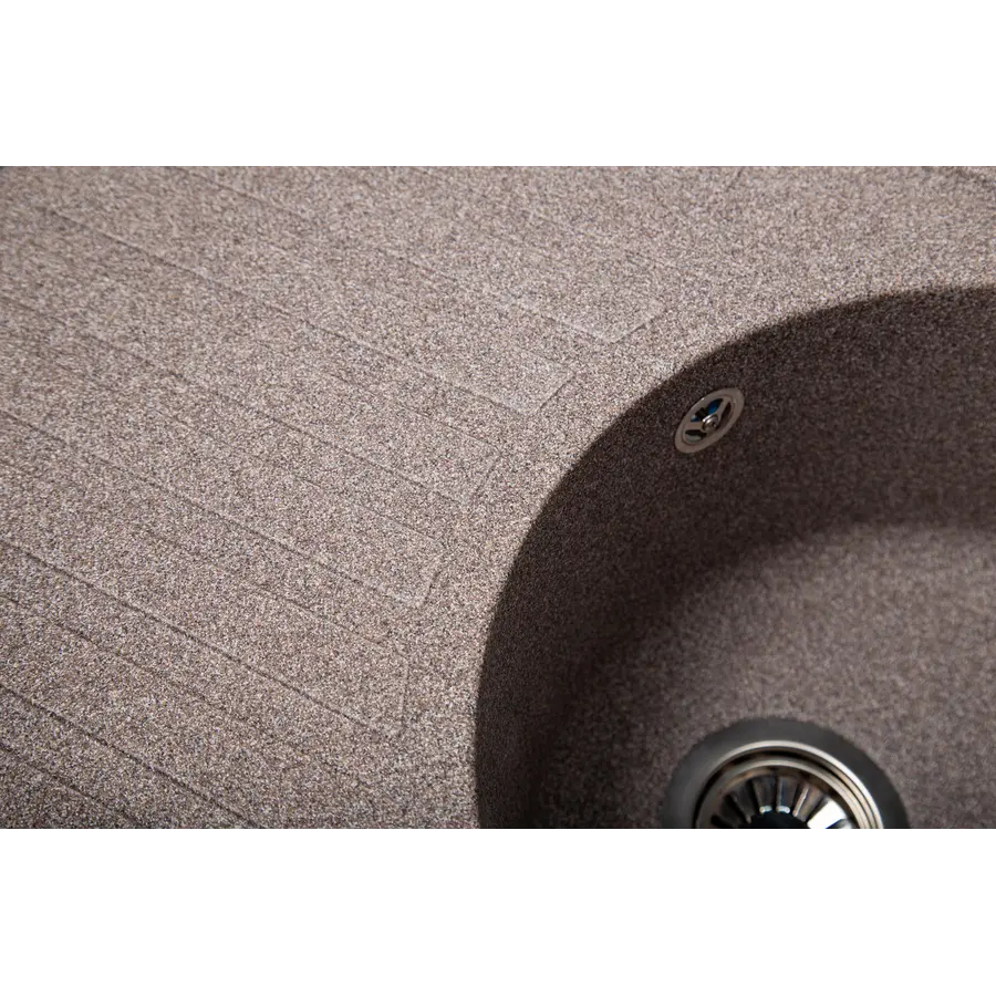 Кухонна мийка Galati Elegancia 77 Maro (801)