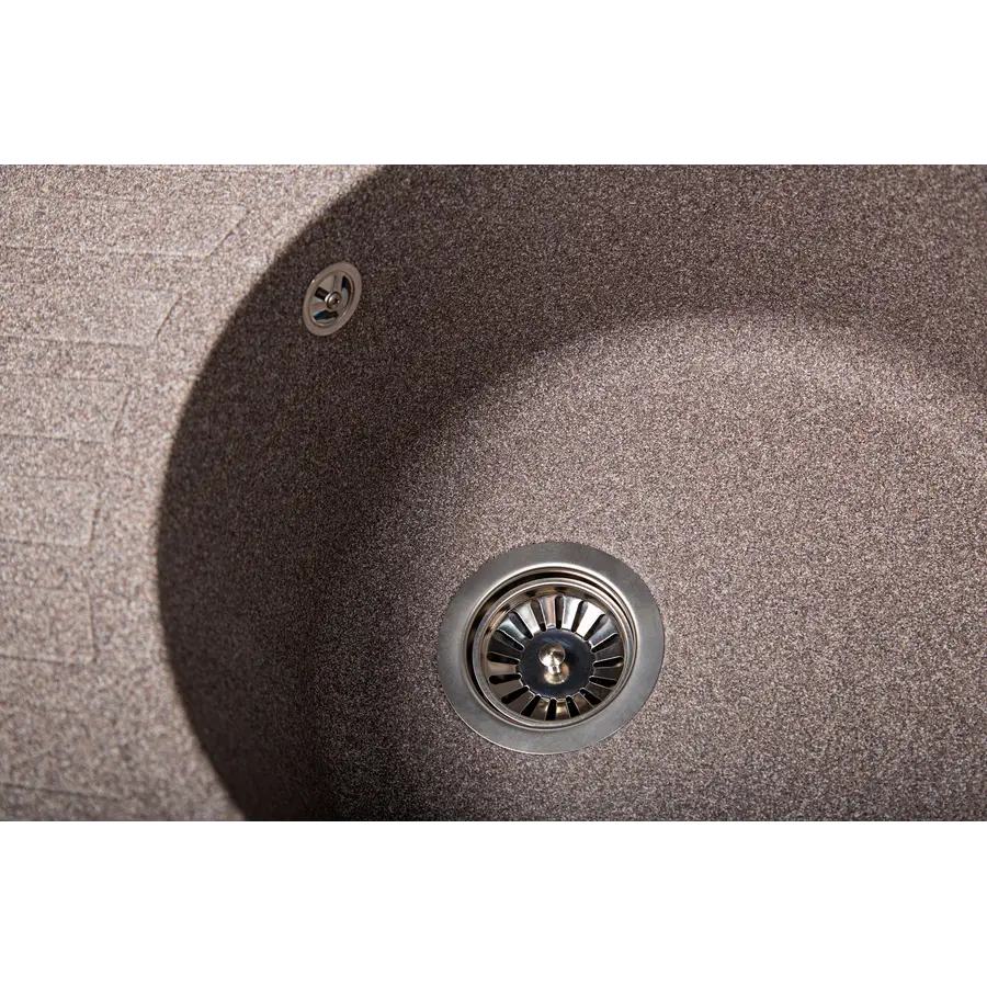 Кухонна мийка Galati Elegancia 77 Maro (801)