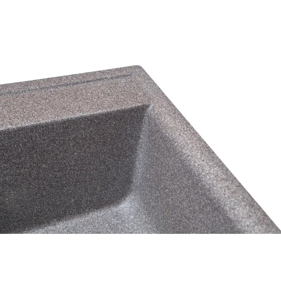 Кухонна мийка Galati Valuri 78-2D Maro (801)