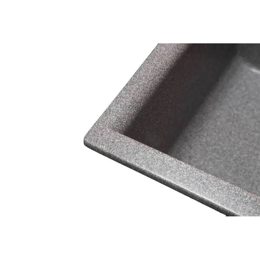 Кухонна мийка Galati Valuri 78-2D Maro (801)