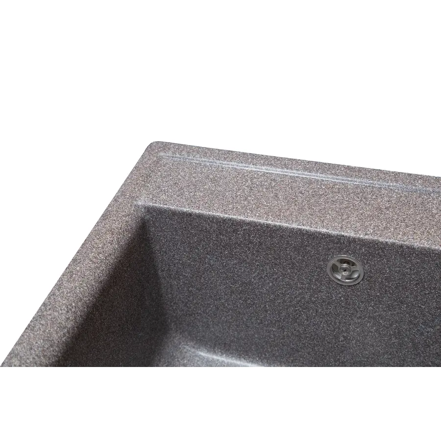 Кухонна мийка Galati Valuri 78-2D Maro (801)