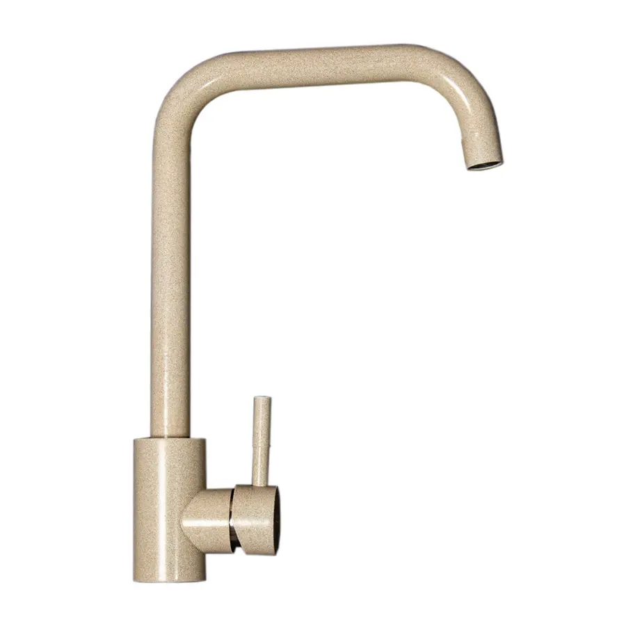 Змішувач кухонний Romzha Marian U Piesok (301)