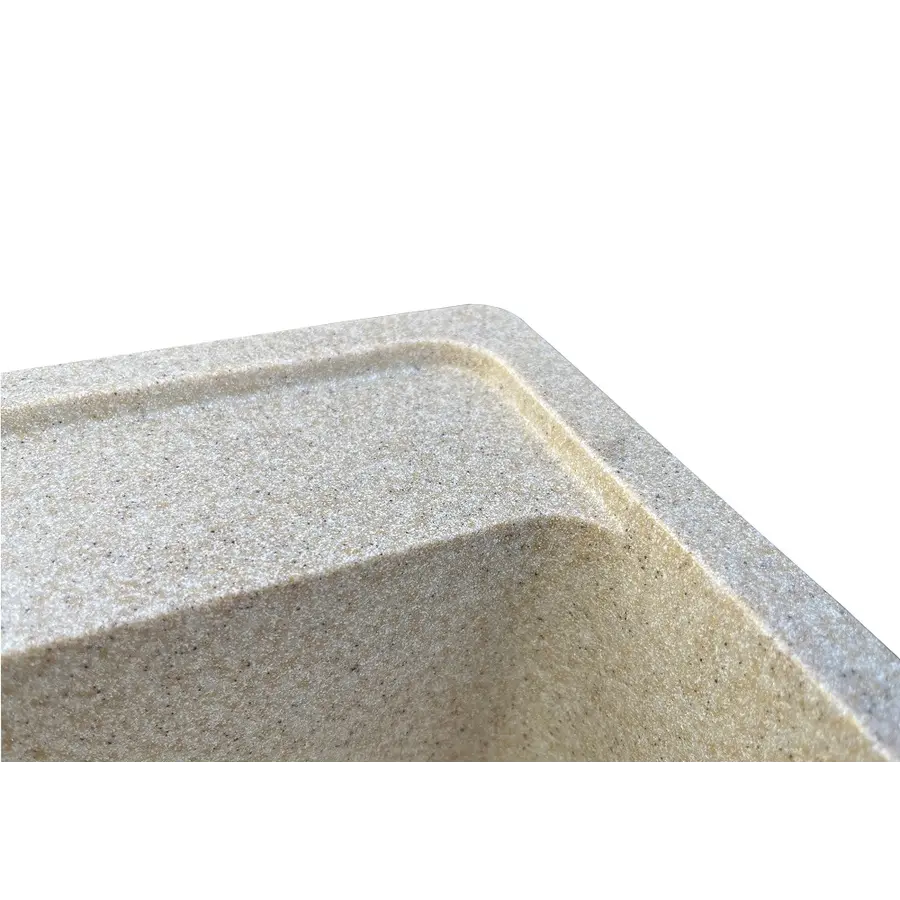 Кухонна мийка Romzha Vlada Bezhvy (402)