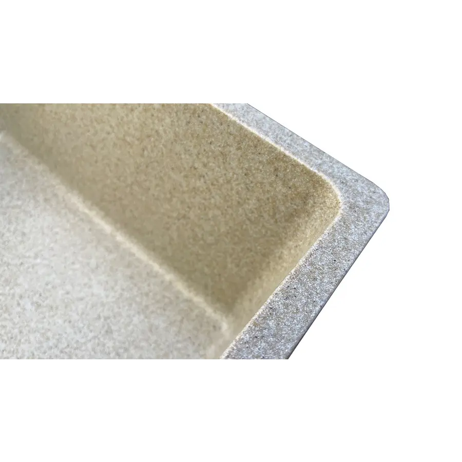 Кухонна мийка Romzha Vlada Bezhvy (402)