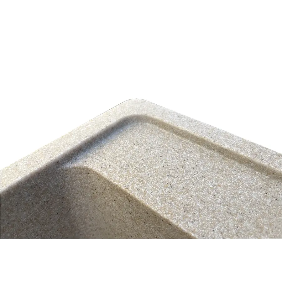 Кухонна мийка Romzha Vlada Bezhvy (402)