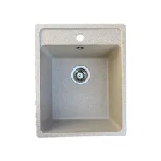 Кухонна мийка Romzha Vlada Bezhvy (402)