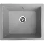 Кухонна мийка Galati Mira U-540 Seda (602)